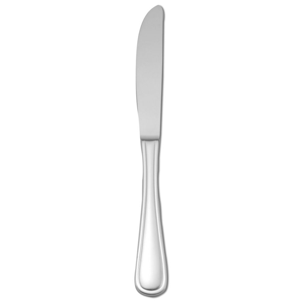 Oneida Europa New Rim S/S 1-Piece Table Knife