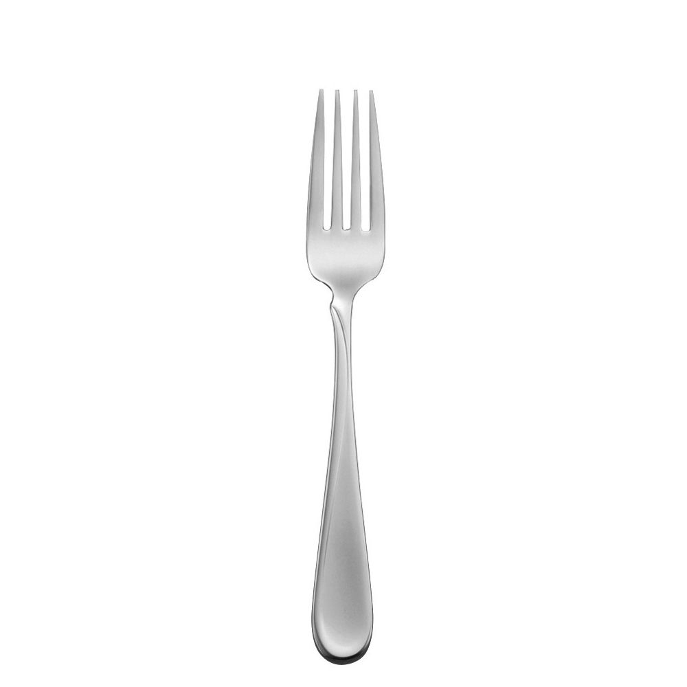 Oneida Flight S/S Dinner Fork - Case