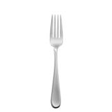 Oneida Flight S/S Dinner Fork - Case