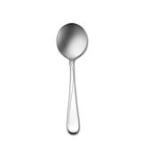 Oneida Flight S/S Bouillon Spoon