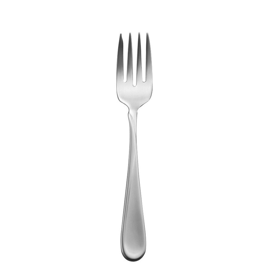 Oneida Flight S/S Salad / Pastry Fork