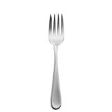 Oneida Flight S/S Salad / Pastry Fork