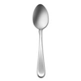 Oneida Flight Stainless Steel Teaspoon