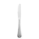 Oneida Flight S/S 1-Piece 9" Dinner Knife