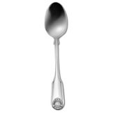 Oneida Classic Shell S/S 6-1/8" Teaspoon