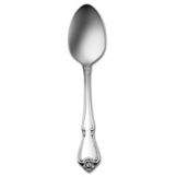 Oneida Arbor Rose S/S 6" Teaspoon
