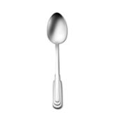 Oneida Cityscape S/S 6-1/8" Teaspoon