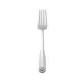 Cityscape S/S Dinner Fork, 8-1/8"