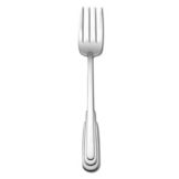 Cityscape S/S Salad/Pastry Fork, 7"