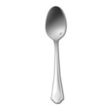 Oneida Sant Andrea Rossini S/S U.S. Size Teaspoon