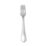 Oneida Sant Andrea Rossini S/S Oyster / Cocktail Fork