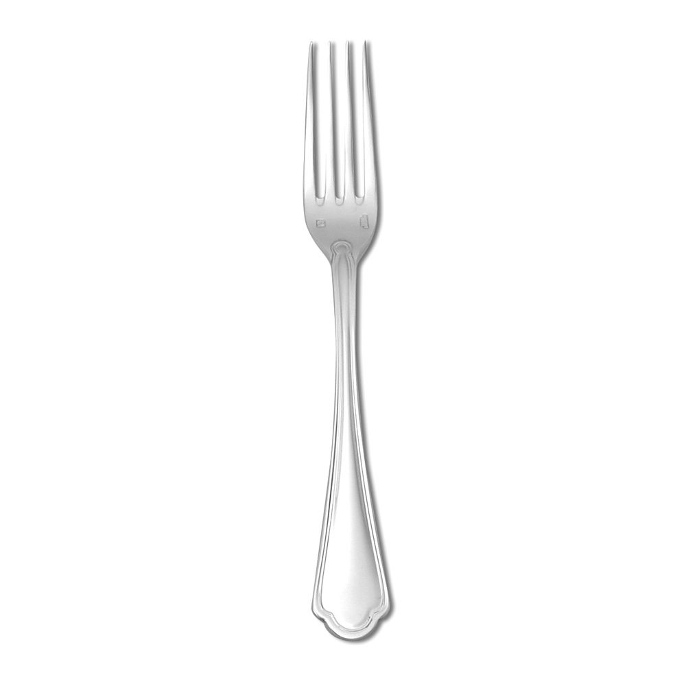 Oneida Sant Andrea Rossini S/S Salad / Dessert Fork