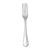 Oneida Sant Andrea Rossini S/S Salad / Dessert Fork