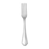 Oneida Sant Andrea Rossini S/S European Size Table Fork