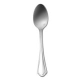 Oneida Sant Andrea Rossini S/S Oval Bowl Soup / Dessert Spoon