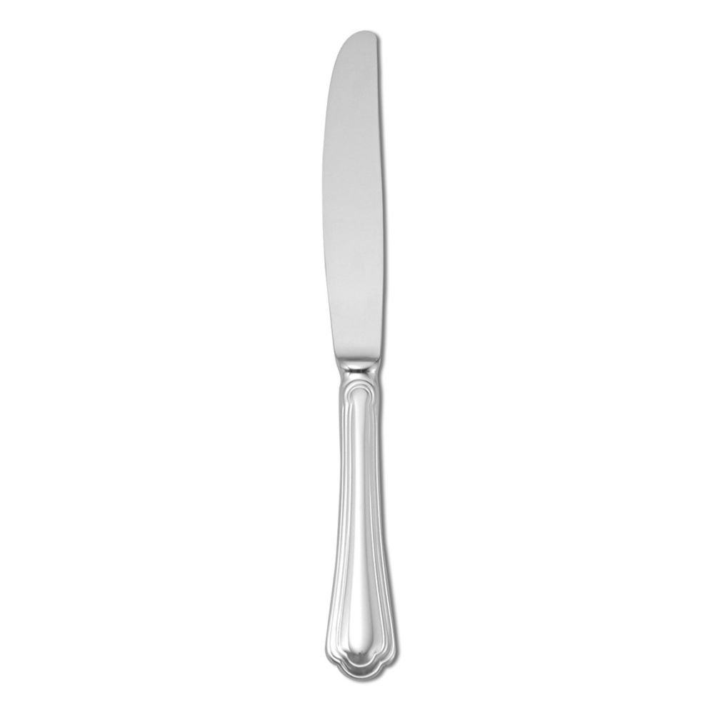 Oneida Sant Andrea Rossini S/S 1-Piece Table Knife