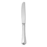 Oneida Sant Andrea Rossini S/S 1-Piece Table Knife
