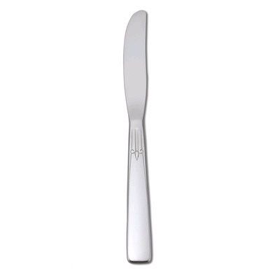 Oneida Accent S/S Small 1-Piece Airline Knife