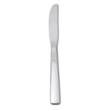 Oneida Accent S/S Small 1-Piece Airline Knife