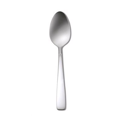 Oneida Accent S/S Small Airline Teaspoon