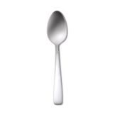 Oneida Accent S/S Small Airline Teaspoon