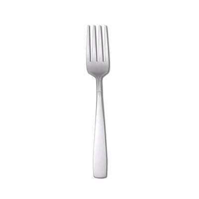 Oneida Accent S/S Small Airline Fork,