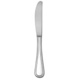 Oneida Europa Pearl S/S 1-Piece Table Knife