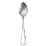 Oneida Europa Pearl S/S U.S. Size Teaspoon