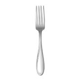 Oneida Scroll S/S 7-1/2" Dinner Fork