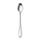 Oneida Scroll S/S 7-3/8" Iced Teaspoon