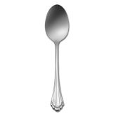 Marquette S/S Oval Bowl Soup/Dessert Spoon, 6-3/4"