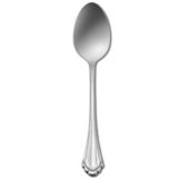 Oneida Marquette S/S 6-1/8" Teaspoon