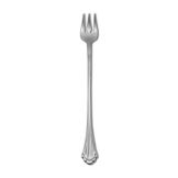 Marquette S/S Oyster/Cocktail Fork, 6-1/8"