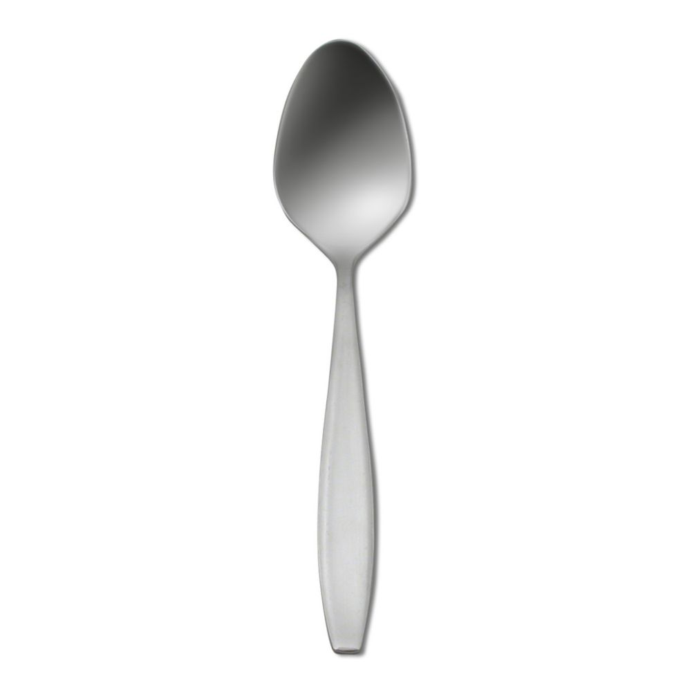 Delco Midland S/S Teaspoon, 6-1/8"