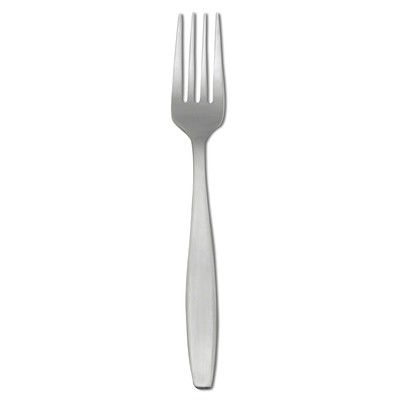 Delco Midland S/S Dinner Fork, 7-1/2"