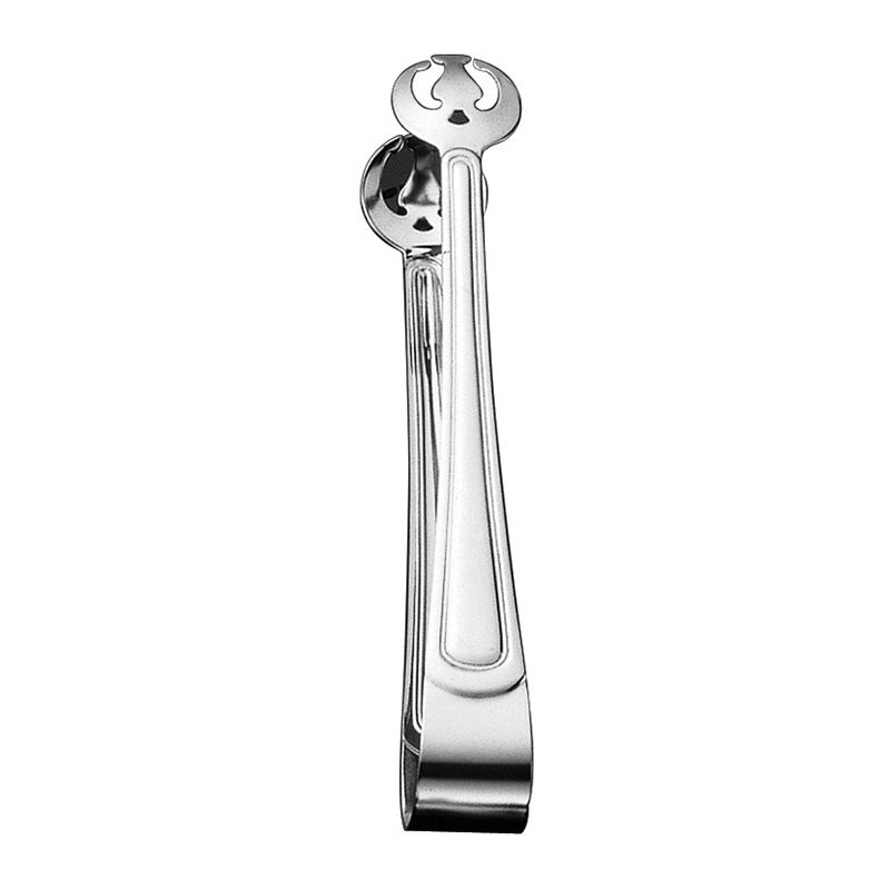 Oneida Banquetware S/S Serving Tong