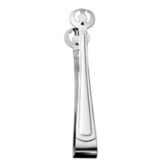 Oneida Banquetware S/S Large Tong