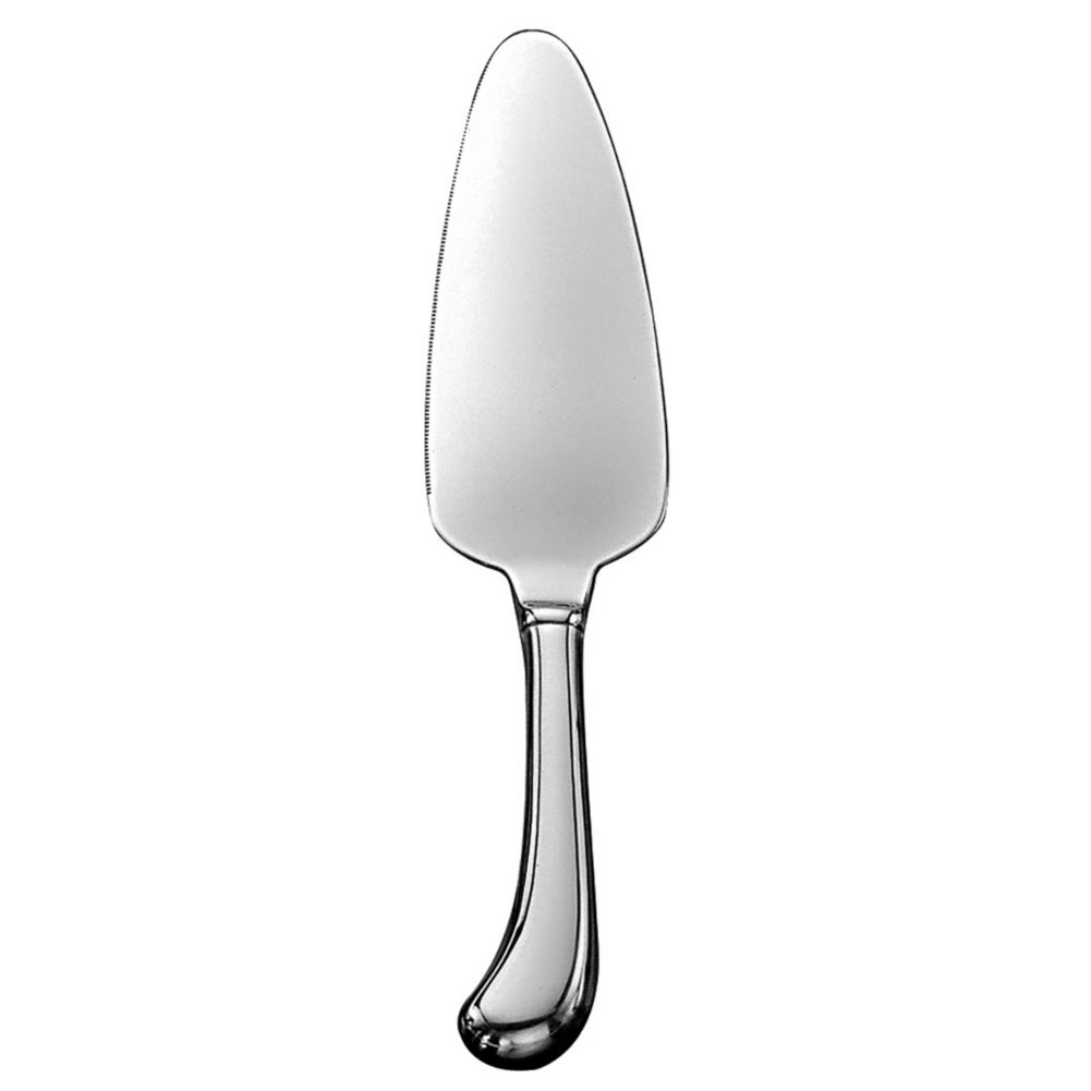 Oneida S/S 10" Pistol Handle Cake Server