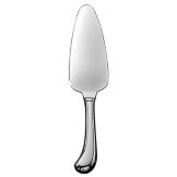 Oneida S/S 10" Pistol Handle Cake Server