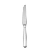 Oneida Europa Lido S/S Flat Handle Butter Spreader