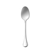 Sant' Andrea Puccini S/S Oval Bowl Soup/Dessert Spoon, 7-1/8"
