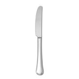 Sant' Andrea Puccini S/S 1-Piece Table Knife, 9-1/8"