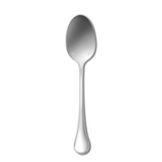 Sant' Andrea Puccini S/S European Size Teaspoon, 5-1/2"