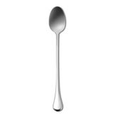 Sant' Andrea Puccini S/S Iced Teaspoon, 7-3/8"