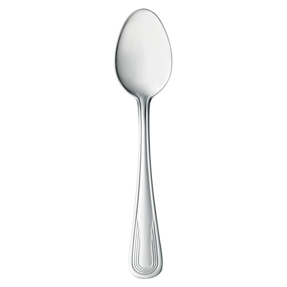 Reflections S/S 6" Teaspoon
