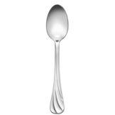 World Tableware Serenade S/S Teaspoon