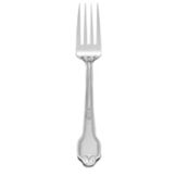 Falmouth Silverplate 6" Salad Fork