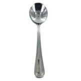 Reflections S/S 6" Bouillon Spoon