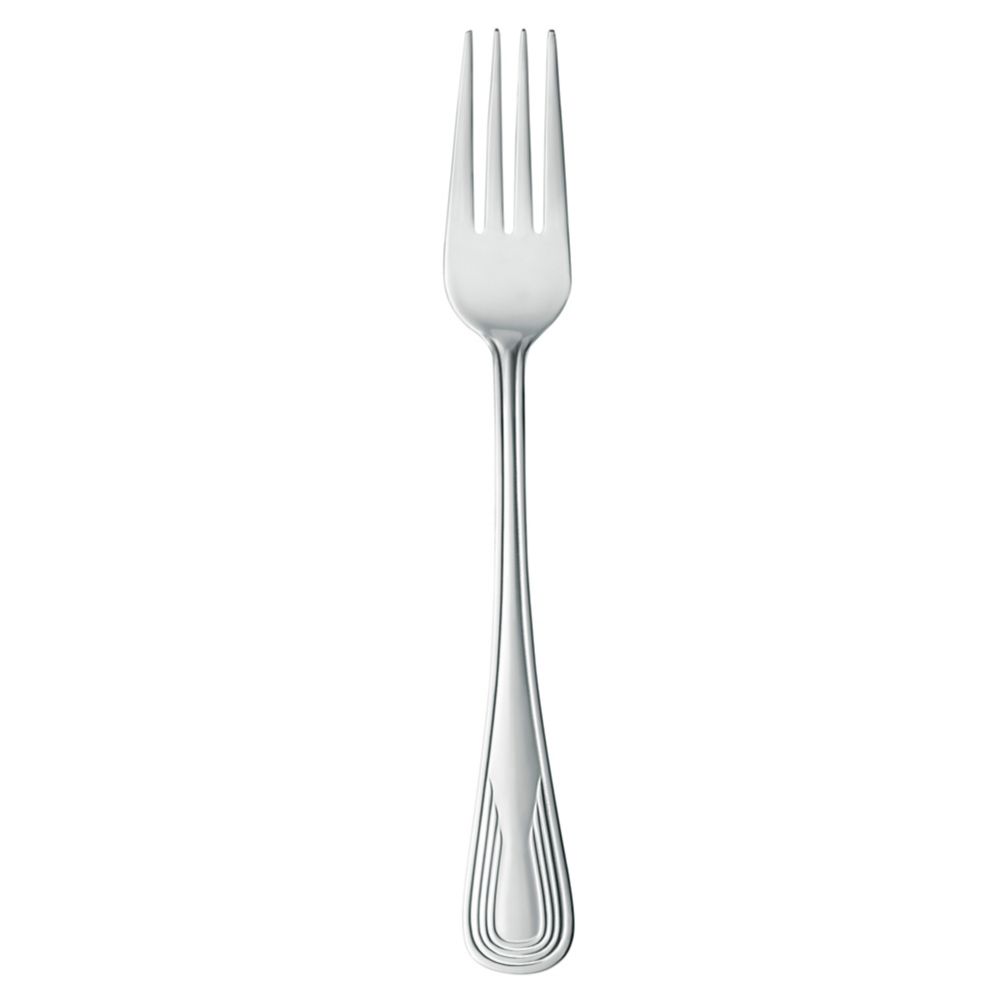 Reflections S/S 7" Dinner Fork