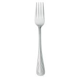Reflections S/S 7" Dinner Fork